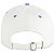 Boné New Era 940 A-Frame New York Yankees Dual Aba Curva - Imagem 2