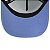 Boné New Era 940 A-Frame New York Yankees Dual Aba Curva - Imagem 5