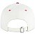 Boné New Era 940 A-Frame New York Yankees Core Winecork - Imagem 2