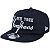 Boné New Era The Golfer New York Yankees Vintage Class - Imagem 1