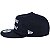 Boné New Era The Golfer New York Yankees Vintage Class - Imagem 7