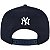 Boné New Era The Golfer New York Yankees Vintage Class - Imagem 2