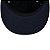 Boné New Era The Golfer New York Yankees Vintage Class - Imagem 5