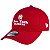 Boné New Era 920 New York Yankees Street Food Fruit - Imagem 1
