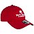 Boné New Era 920 New York Yankees Street Food Fruit - Imagem 4