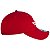 Boné New Era 920 New York Yankees Street Food Fruit - Imagem 6