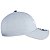 Boné New Era 920 Chicago White Sox Street Food Fruit - Imagem 6