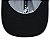 Boné New Era 920 Chicago White Sox Street Food Fruit - Imagem 5