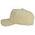 Boné New Era 940 A-Frame New Orleans Saints Color in Color - Imagem 7