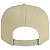 Boné New Era 940 A-Frame New Orleans Saints Color in Color - Imagem 2
