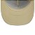 Boné New Era 940 A-Frame New Orleans Saints Color in Color - Imagem 5