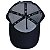 Boné New Era 940 A-Frame New York Yankees Infantil Trucker - Imagem 5