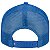 Boné New Era 940 A-Frame Los Angeles Dodgers Infantil - Imagem 2