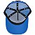 Boné New Era 940 A-Frame Los Angeles Dodgers Infantil - Imagem 5