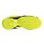 Tenis Wilson K Ultimate Amarelo e Preto - Imagem 2