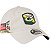 Boné New Era 920 Green Bay Packers Salute To Service - Imagem 4