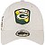 Boné New Era 920 Green Bay Packers Salute To Service - Imagem 3