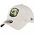 Boné New Era 920 Green Bay Packers Salute To Service - Imagem 1