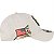 Boné New Era 920 Green Bay Packers Salute To Service - Imagem 6