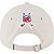 Boné New Era 920 Green Bay Packers Salute To Service - Imagem 2