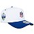 Boné New Era 940 A-Frame NFL 2024 São Paulo Game - Imagem 4