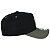 Boné New Era 940 A-Frame New York Yankees Dual Color Verde - Imagem 6