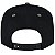 Boné New Era 940 A-Frame New York Yankees Dual Color Verde - Imagem 2