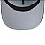 Boné New Era 940 A-Frame New York Yankees Dual Color Verde - Imagem 5