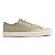 Tenis Masculino Reserva Over Clean Bege - Imagem 1