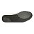 Tenis Masculino Reserva Over Clean Bege - Imagem 2