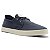 Tenis Masculino Reserva Dunas Azul Marinho - Imagem 2