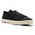 Tenis Masculino Reserva Over Clean Preto - Imagem 2