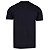 Camiseta Oakland Raiders Versatile Sport Logo Sobreton - New Era - Imagem 2