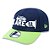 Boné Seattle Seahawks 3930 Spotlight Infantil - New Era - Imagem 1