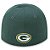 Boné Green Bay Packers 3930 Spotlight Infantil - New Era - Imagem 2
