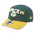 Boné Green Bay Packers 3930 Spotlight Infantil - New Era - Imagem 1