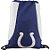Sacola Esportiva Axis Indianapolis Colts - NFL - Imagem 1