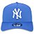 Boné New York Yankees 940 Veranito Logo Azul - New Era - Imagem 3