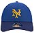 Boné New Era 940  New York Giants Logo History Azul - Imagem 3
