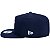Boné New Era The Golfer New York Yankees Core Azul Marinho - Imagem 5