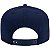 Boné New Era The Golfer New York Yankees Core Azul Marinho - Imagem 2