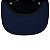 Boné New Era The Golfer New York Yankees Core Azul Marinho - Imagem 6