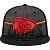 Boné New Era 950 Kansas City Chiefs Training - Imagem 3