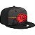 Boné New Era 950 Kansas City Chiefs Training - Imagem 4