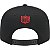 Boné New Era 950 Kansas City Chiefs Training - Imagem 2