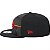 Boné New Era 950 Kansas City Chiefs Training - Imagem 6