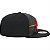 Boné New Era 950 Kansas City Chiefs Training - Imagem 5