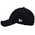Boné New Era 920 Las Vegas Raiders Core Aba Curva Preto - Imagem 7
