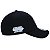 Boné New Era 920 Las Vegas Raiders Core Aba Curva Preto - Imagem 6