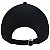 Boné New Era 920 Las Vegas Raiders Core Aba Curva Preto - Imagem 2